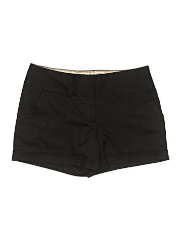 Maurices Shorts (view 1)