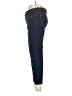MICHAEL Michael Kors Color Block Blue Jeans Size 6 - photo 5