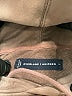 Everlane 100% Cotton Brown Sweatshirt Size M - photo 7