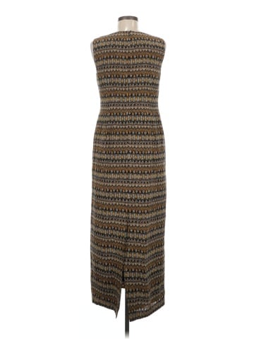 Spenser Jeremy Casual Dress (view 2)