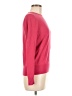M&S Pink Pullover Sweater Size UK 10 / US 6 - photo 4