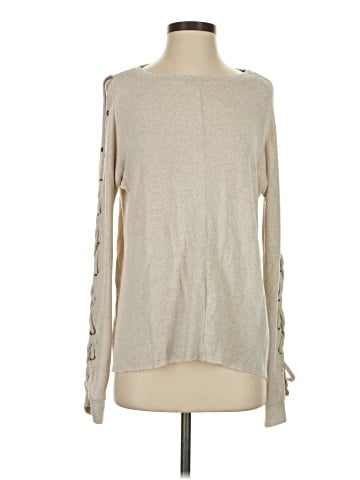 BKE Long Sleeve Top (view 1)