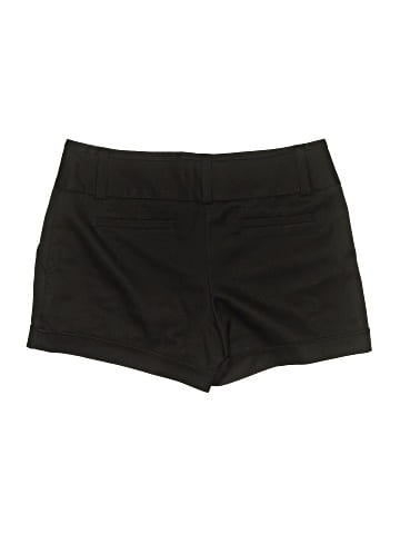 Maurices Shorts (view 2)