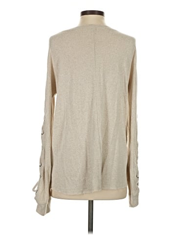 BKE Long Sleeve Top (view 2)