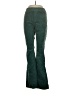 Unbranded Green Casual Pants Size S - photo 1