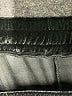 Unbranded Black Casual Pants Size M - photo 7