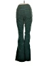 Unbranded Green Casual Pants Size S - photo 2