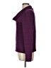 Route 66 Purple Long Sleeve Turtleneck Size L - photo 5