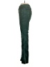 Unbranded Green Casual Pants Size S - photo 5