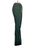 Unbranded Green Casual Pants Size S - photo 4