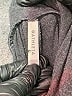 Athleta Gray Casual Pants Size M - photo 7