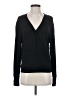 J.Crew Black Pullover Sweater Size S - photo 1