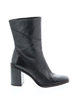 Franco Sarto Boots