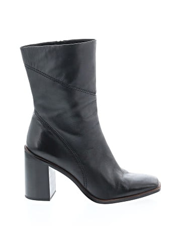 Franco Sarto Boots (view 1)