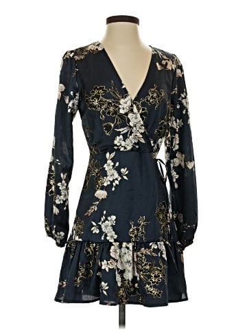 Xtraordinary Cocktail Dress (view 1)