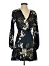 Xtraordinary Blue Cocktail Dress Size S - photo 1