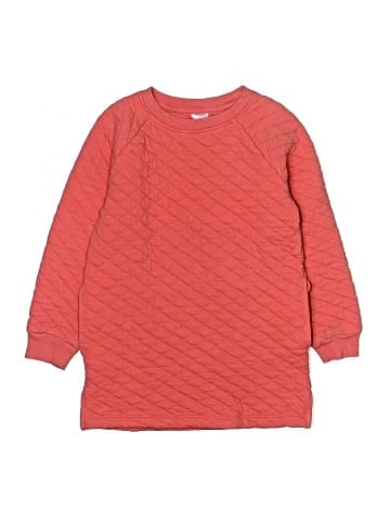 Hanna Andersson Sweatshirt (view 1)