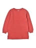 Hanna Andersson Red Sweatshirt Size 8 - photo 1
