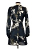 Xtraordinary Blue Cocktail Dress Size S - photo 2