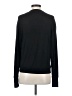 J.Crew Black Pullover Sweater Size S - photo 2