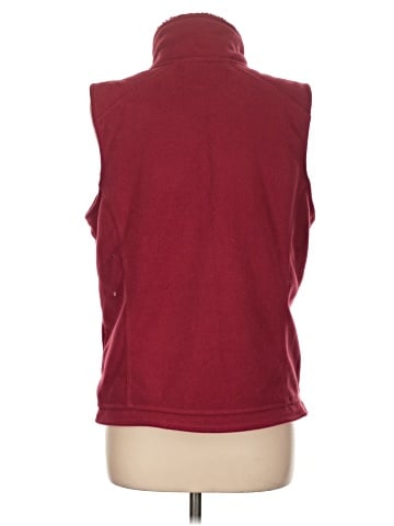 Erika Sweater Vest (view 2)
