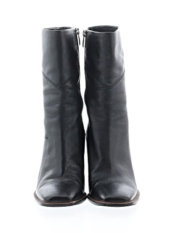 Franco Sarto Boots (view 2)