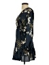 Xtraordinary Blue Cocktail Dress Size S - photo 5