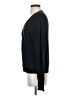 J.Crew Black Pullover Sweater Size S - photo 5