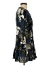 Xtraordinary Blue Cocktail Dress Size S - photo 4