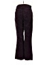 Kut from the Kloth Burgundy Jeans Size 0 - photo 2