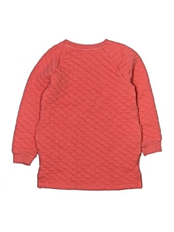 Hanna Andersson Sweatshirt (view 2)