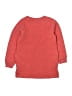 Hanna Andersson Red Sweatshirt Size 8 - photo 2