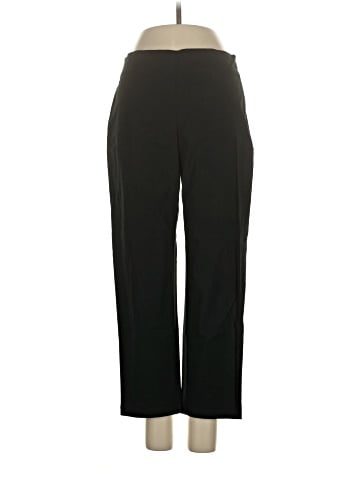 The Limited Dress Pants (view 1)