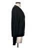 J.Crew Black Pullover Sweater Size S - photo 4