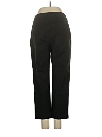 The Limited Dress Pants (view 2)