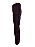 Kut from the Kloth Burgundy Jeans Size 0 - photo 5