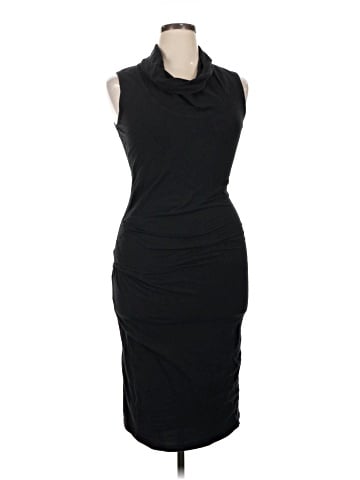 James Perse Cocktail Dress (view 1)