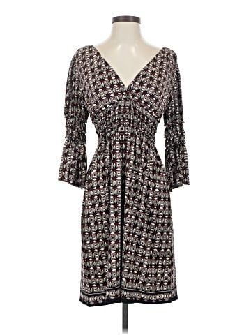 Max Studio Casual Dress (view 1)