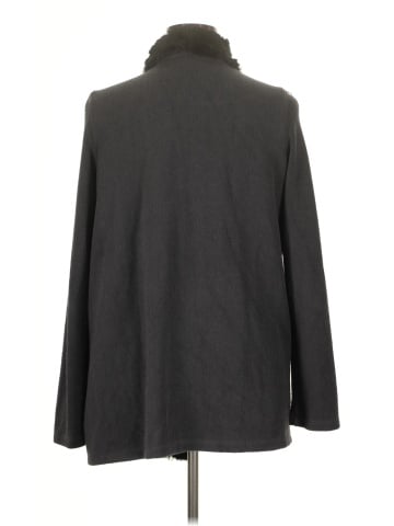Jack by BB Dakota Poncho (view 2)