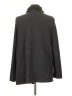 Jack by BB Dakota Gray Poncho Size XL - photo 2