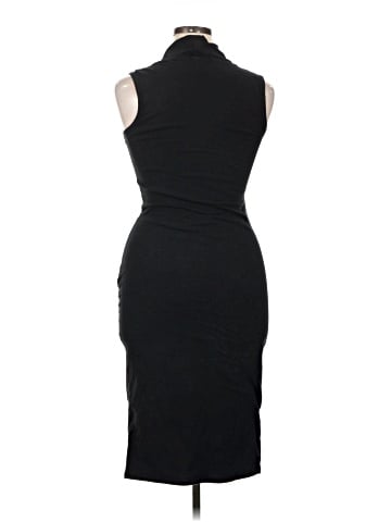 James Perse Cocktail Dress (view 2)