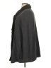Jack by BB Dakota Gray Poncho Size XL - photo 5