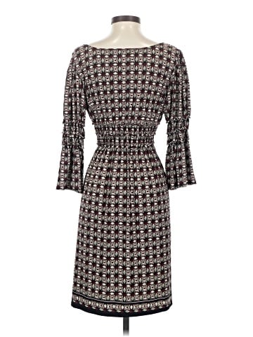 Max Studio Casual Dress (view 2)
