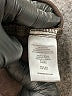 CAbi Brown Jeggings Size 12 - photo 5