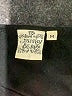 Parsley & Sage 100% Rayon Brown Pullover Sweater Size M - photo 7