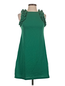 Vince Camuto Women's Shift Dresses On Sale Up To 90% Off Retail | ThredUp Vince Camuto Women's Shift Dresses On Sale Up To 90% Off Retail | ThredUp