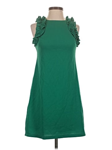 Vince Camuto Casual Dress (view 1)