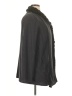 Jack by BB Dakota Gray Poncho Size XL - photo 4