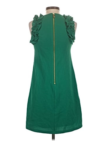 Vince Camuto Casual Dress (view 2)