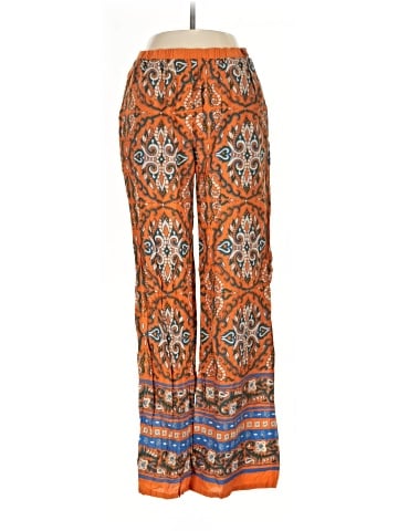 E by Eloise Casual Pants (view 1)